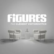Podcast FIGURES