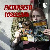 Podcast Fiktiivisesti tosissaan