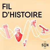 Podcast Fil d'histoire