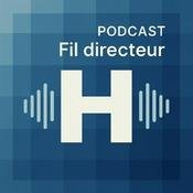 Podcast Fil Directeur