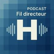 Podcast Fil directeur