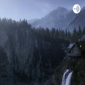 Podcast Fil kadar keder