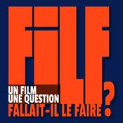 Podcast FILF - Cinéma