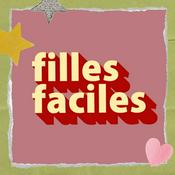 Podcast Filles Faciles