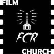 Podcast Film Church Radio