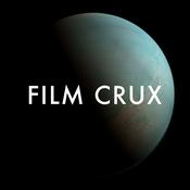 Podcast FILM CRUX Podcast with Host DiAnté Jenkins