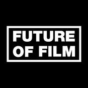 Podcast Future of Film Podcast