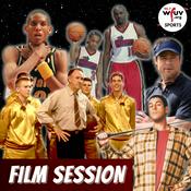 Podcast Film Session