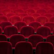 Podcast #GenreFilmemacherDeutschland