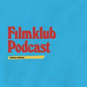 Podcast Filmklub podcast