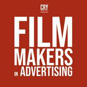Podcast Filmmakers In Advertising