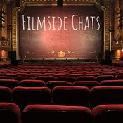 Podcast Filmside Chats