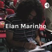 Podcast Filosofia Acadêmica com Elan Marinho