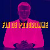 Podcast Fin de Programme