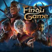Podcast Fin Du Game