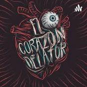 Podcast Final Alternativo - Corazón Delator