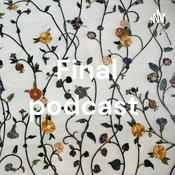 Podcast Final podcast
