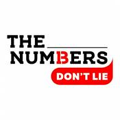Podcast The Numbers Don't Lie