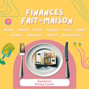 Podcast Finances fait-maison