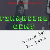 Podcast Financial Gems