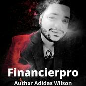 Podcast Financierpro Podcast