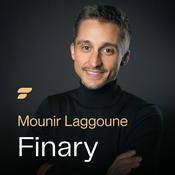 Podcast Finary Talk