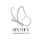 Podcast Find Best-Selling Full Audiobooks in Kids, Mystery & Fantasy