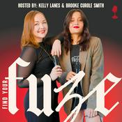 Podcast Find Your Fuze