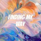 Podcast Finding My Way