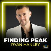 Podcast Finding Peak w/ Ryan Hanley