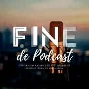 Podcast FINE de Podcast
