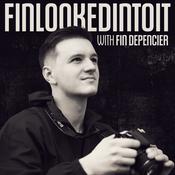 Podcast Finlookedintoit