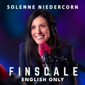 Podcast Finscale in English