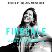 Podcast Finscale in English