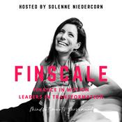Podcast Finscale