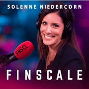 Podcast Finscale