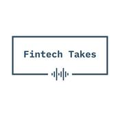 Podcast Fintech Takes