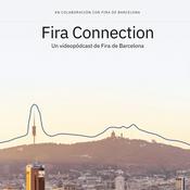 Podcast Fira Connection