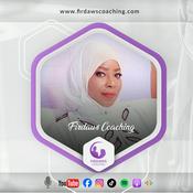 Podcast FIRDAWS COACHING