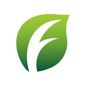 Podcast First Baptist Church Bay Saint Louis
