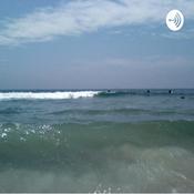 Podcast First one