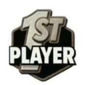 Podcast First Player - Ne Range Pas Tout de Suite...