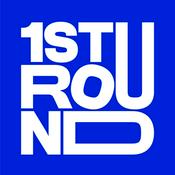 Podcast First Round