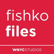 Podcast Fishko Files