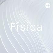Podcast Física