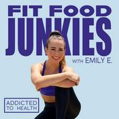 Podcast Fit Food Junkies