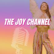 Podcast The Joy Channel