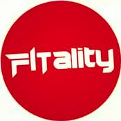 Podcast Fitality fitness