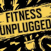 Podcast Fitness Unplugged