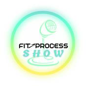 Podcast FitProcess Show